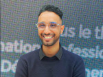 Photo profil de Aymane R