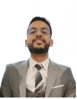 Photo profil de Oussama J