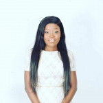 Photo profil de Josiane K