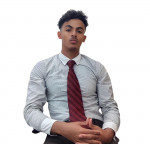 Photo profil de Saad L