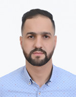 Photo profil de Ayoub T