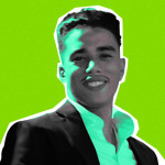 Photo profil de oussama b