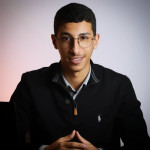 Photo profil de Saad C