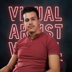 Photo profil de Ashraf V