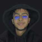 Photo profil de soulaim g