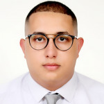 Photo profil de AKRAM A