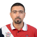Photo profil de KHALIL B