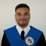 Photo profil de saad r
