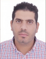 Photo profil de jaafar e