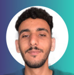 Photo profil de Aymen B