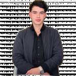 Photo profil de HAMZA S