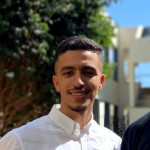 Photo profil de Ayoub F