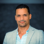 Photo profil de EL Ghali Anas Z