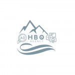 Photo profil de Hamza B