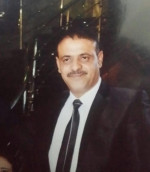 Photo profil de Hassan F