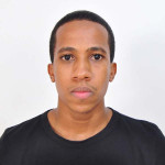 Photo profil de abderrazaq g