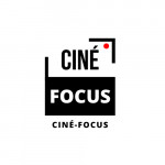 Photo profil de Dghoughi M