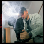 Photo profil de Drhourhi M