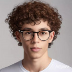 Photo profil de YOUSSEF Z