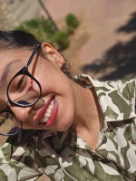 Photo profil de TOUATI M