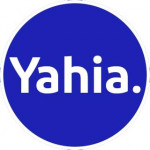 Photo profil de YAHIA M