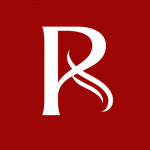 Photo profil de Bouchra M