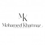 Photo profil de Mohamed K