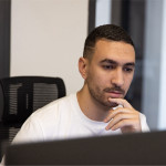 Photo profil de mohamed Amine d