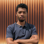 Photo profil de Alberto R