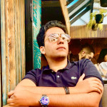 Photo profil de Soufiane M