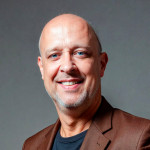 Photo profil de Paul F