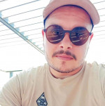 Photo profil de MOHAMED A