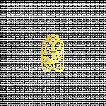 Photo profil de Youssef a