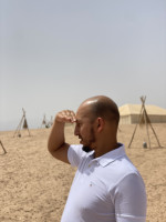 Photo profil de Samir C