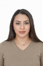 Photo profil de Boutaina L