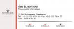 Photo profil de Said E