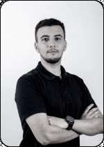 Photo profil de Abdellah H