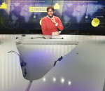 Photo profil de Ilyass B