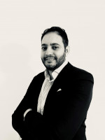 Photo profil de Mohamed A