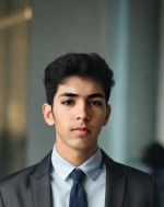 Photo profil de Rayan E