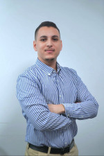 Photo profil de mohammed a