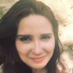 Photo profil de Inssaf E