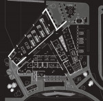 Photo profil de Noamane M