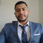 Photo profil de Salaheddine D