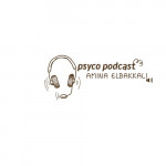 Photo profil de AMINA E