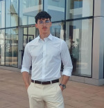 Photo profil de bader l