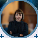 Photo profil de Manal A