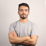 Photo profil de Reda B