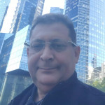 Photo profil de youssef E