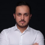 Photo profil de Hamza A